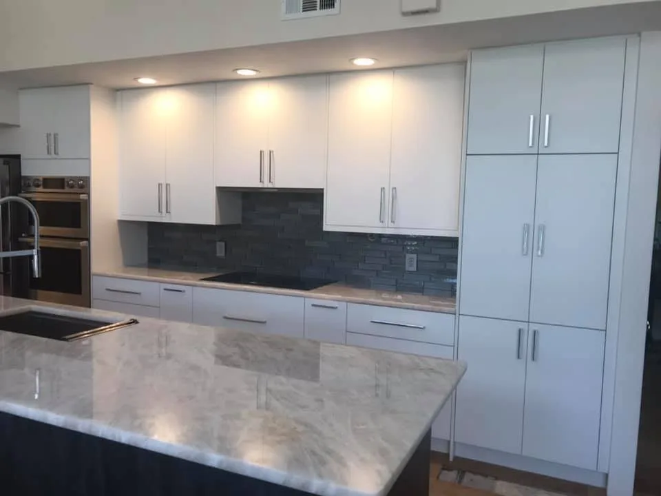 Falfas Cabinets And Stone - Household products | United States