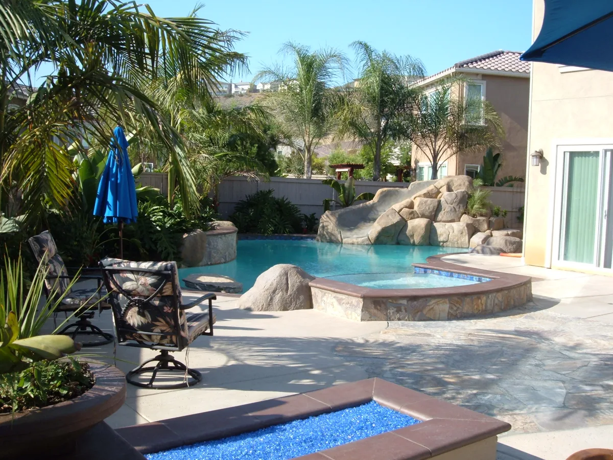 Padre Pools - Household products | United States