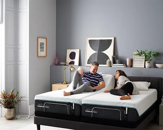 Ortho Mattress - Household products | United States