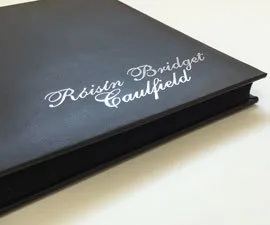 Heritage Photo Albums - Crafts, Gifts & Toys products | United Kingdom