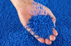 Qualitron Chemicals & Pigments - Chemicals products | India