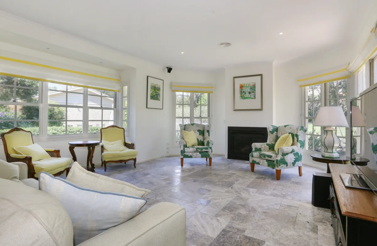 Harmony Stone - Construction products | United States