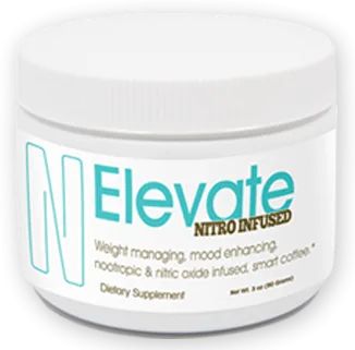 Live Green Health - Others & Miscellaneous products | United States