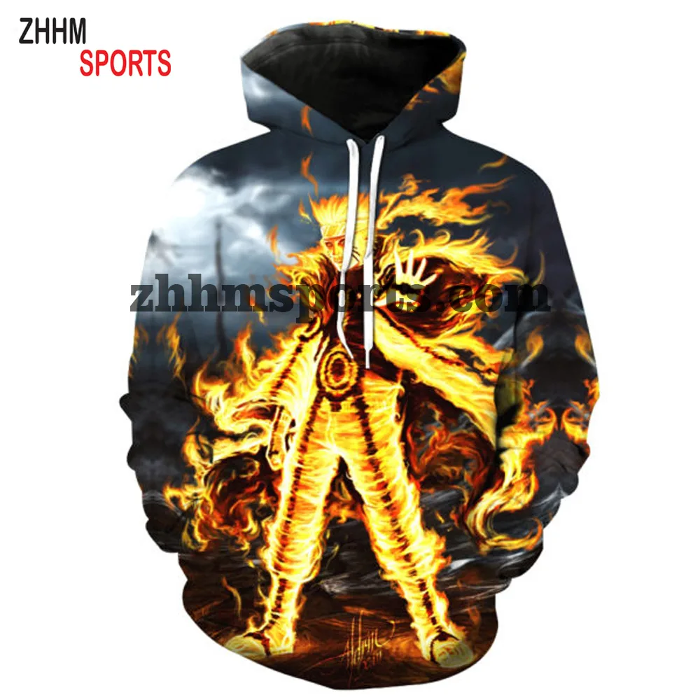Zhhm Sports Wears - Apparel & Textiles products | Pakistan