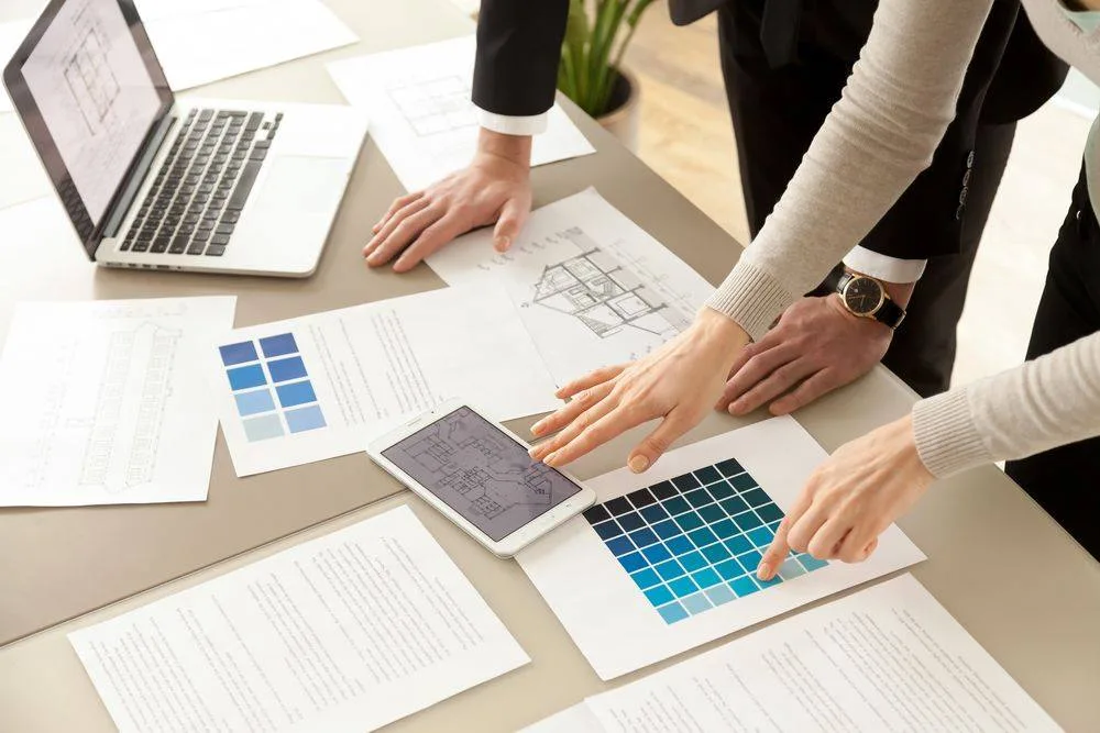 Cartridge World - Offices & Supplies products | United States