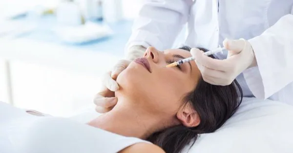 Medisilk - Beauty & Cosmetics products | United States