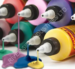 Riverside Industries Limited - Chemicals products | India