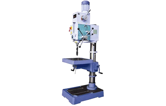 Maan Technoplus - Machinery & Equipment products | India