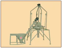 A.G. Industries - Foods & Beverages products | India