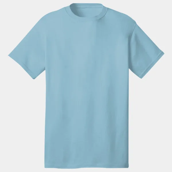 InkStitch - Apparel & Textiles products | United States