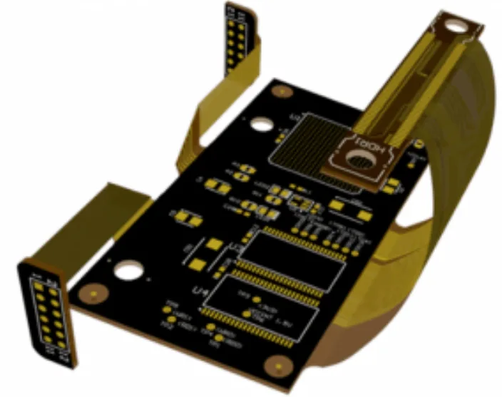 Hemeixin Electronics Co., Limited - Electronics products | Hong Kong
