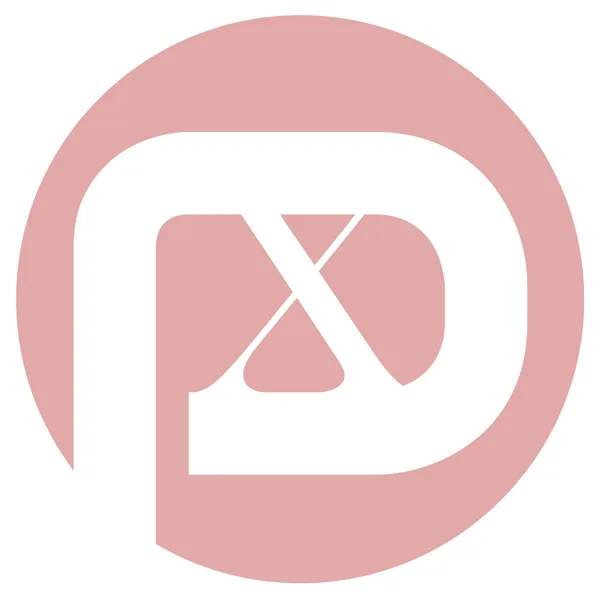 Opx Garage Doors - Household products | United States