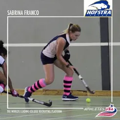 Athletes USA - Sports & Leisure products | United Kingdom