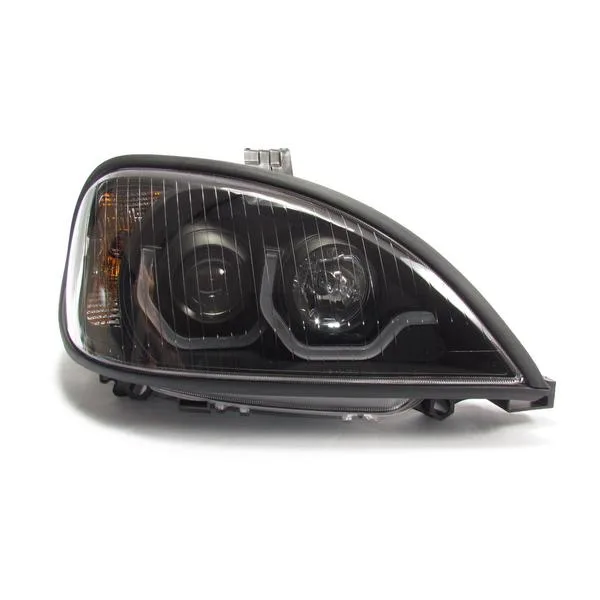 MaxiTrucks - Automobiles & Transportation products | United States