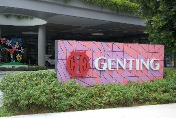 Prestige Valet Pte Ltd - Services & Organizations products | Singapore
