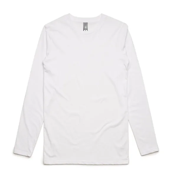 Garment Printing - Apparel & Textiles products | Australia