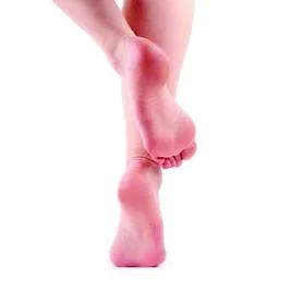 Aspen Falls Spinal Care Center - Health & Medical products | United States