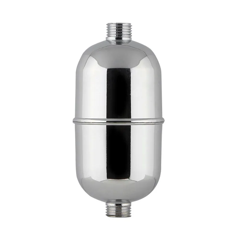 Yuyao Kangpu Water Treatment Equipment - Machinery & Equipment products | China