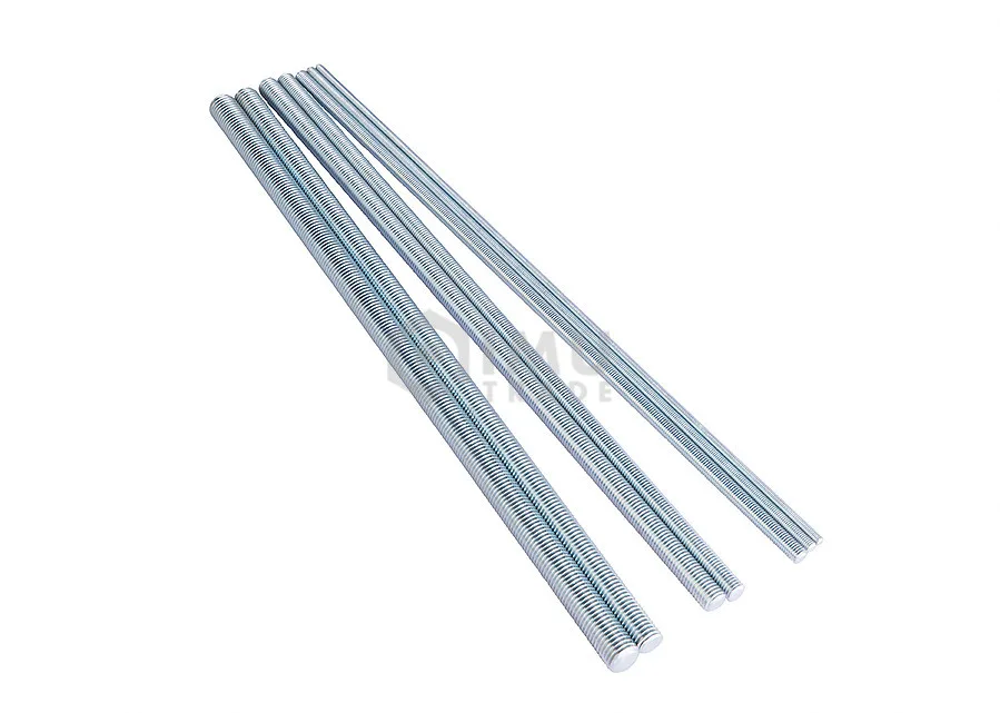 Jiaxing Qimu Trading Co., Ltd. - Machinery & Equipment products | China