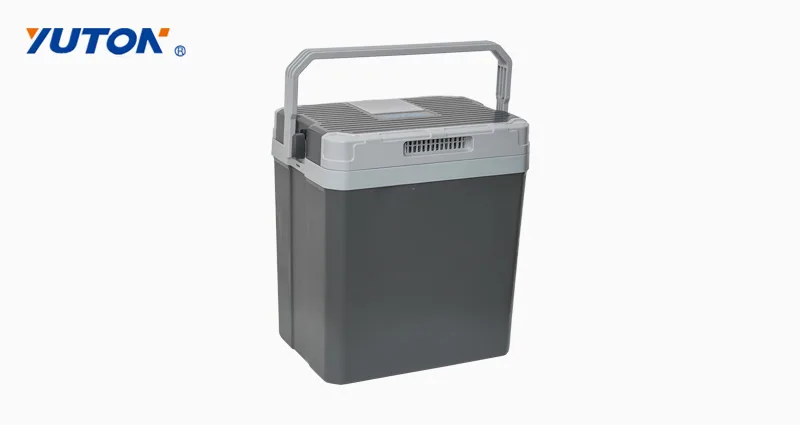 Ningbo Yutong Electric Appliance Co., Ltd. - Electronics products | China