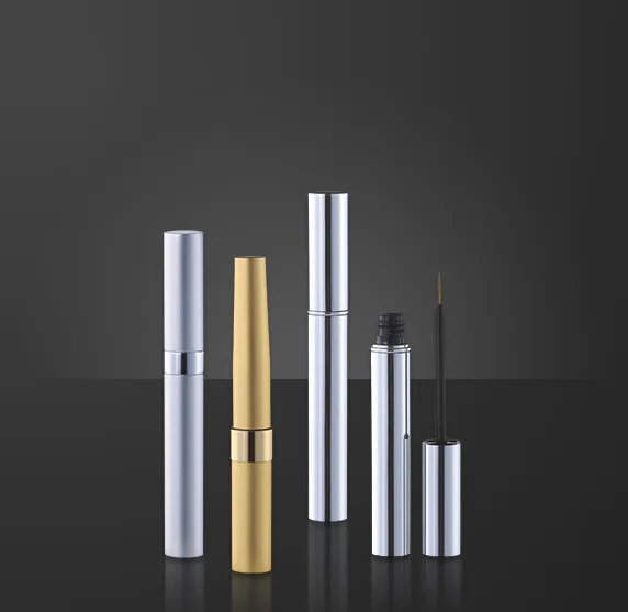 Shaoxing Dalica Cosmetic Packaging Co., Ltd - Beauty & Cosmetics products | China