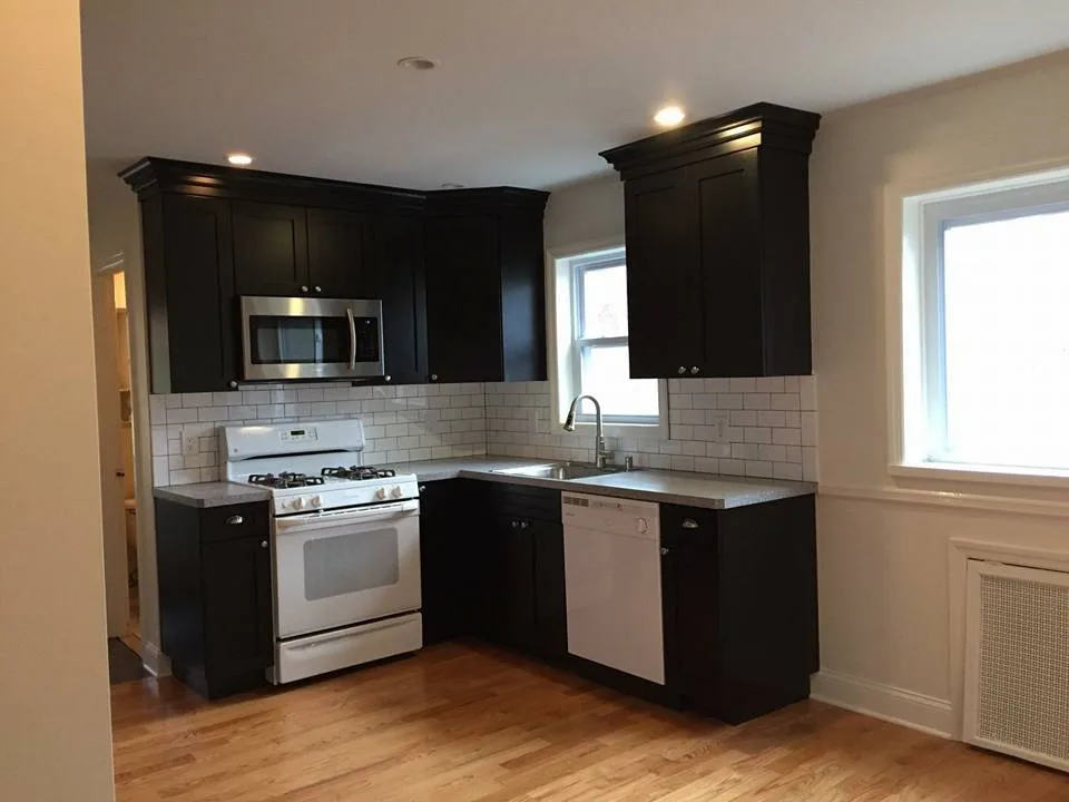 Carpentry Innovations - Construction products | United States