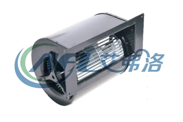 Hangzhou Airflow Electric Appliances Co., Ltd - Electronics products | China