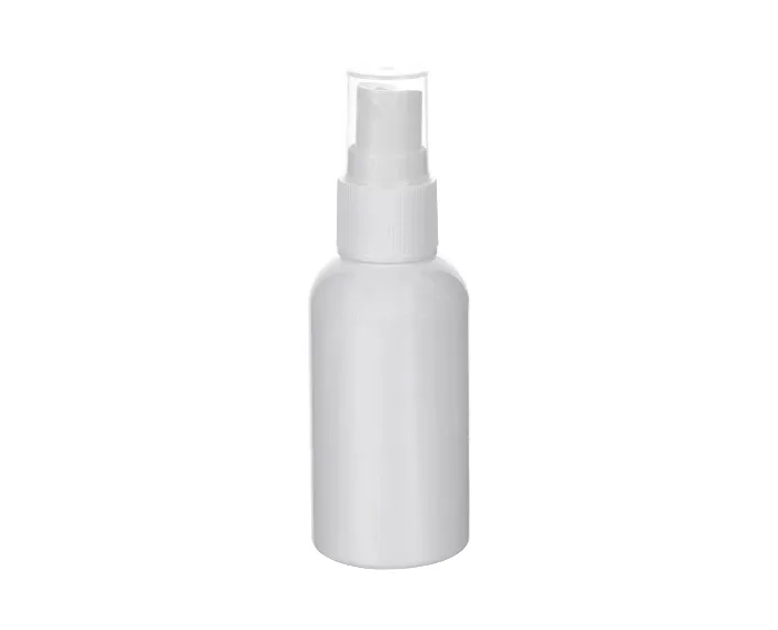 Yuyao Yazi Packaging Products Factory - Beauty & Cosmetics products | China