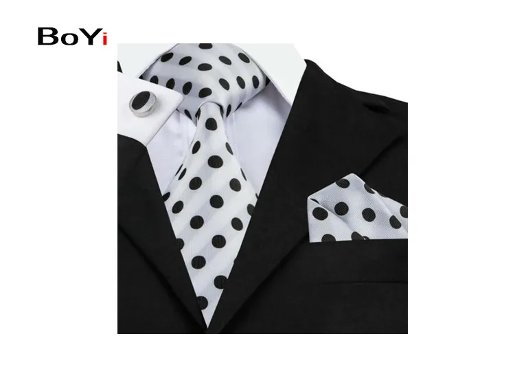 Shengzhou Boyi Neckwear & Weaving Co., Ltd. - Apparel & Textiles products | China