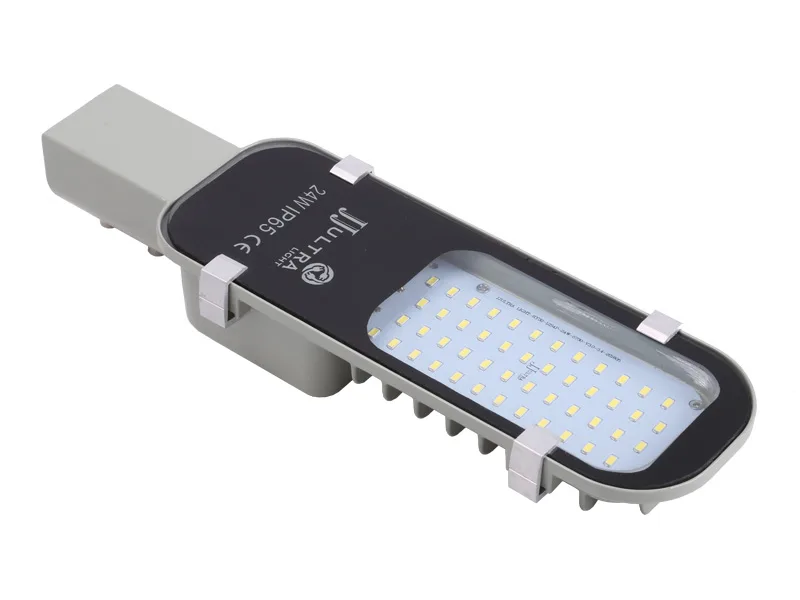 Ningbo Sunle Lighting Electric Co., Ltd - Electronics products | China