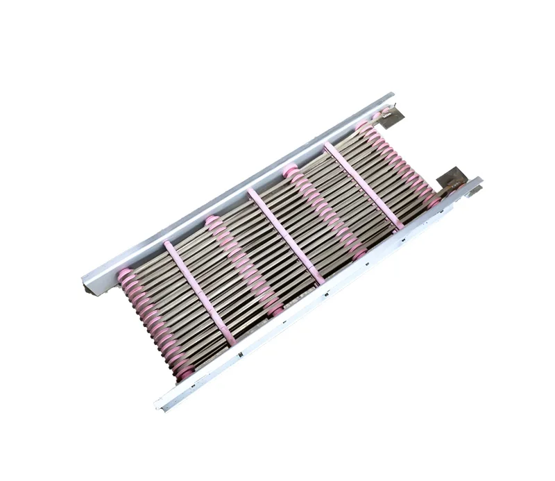 Wujiang Fangzheng Electric Heating Appliance - Electronics products | China