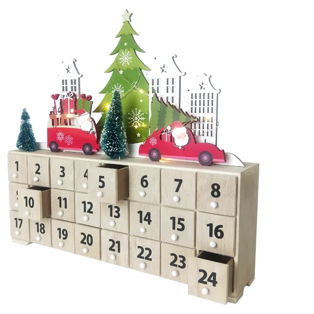 Taizhou Huangyan Yueliang Arts & Crafts - Crafts, Gifts & Toys products | China
