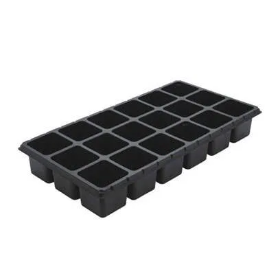 Wilson Garden Co., Ltd - Agriculture products | China
