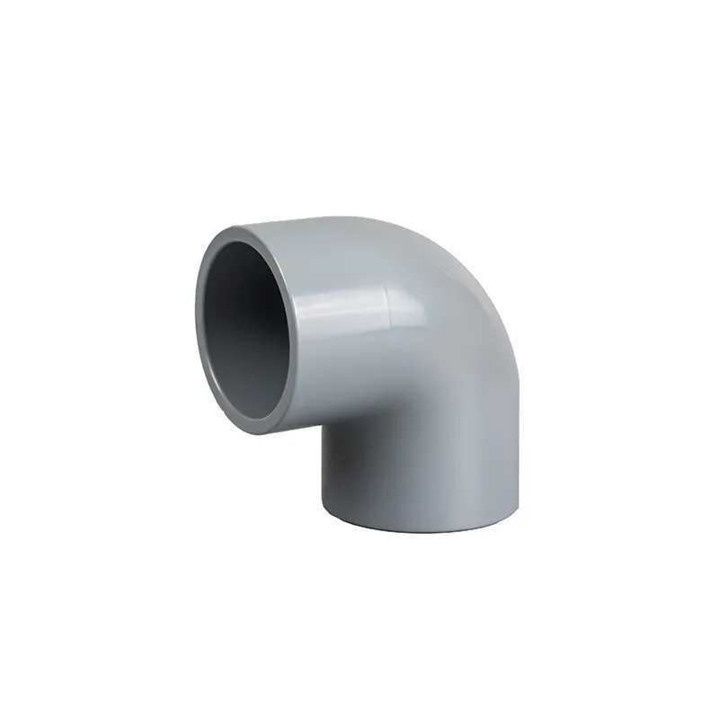 Ningbo Baodi Plastic Valve Co., Ltd. - Machinery & Equipment products | China
