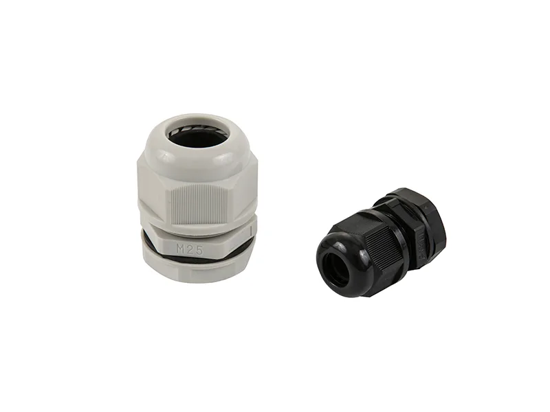 Ningbo Xiatao Plastic Industry Co., Ltd - Machinery & Equipment products | China
