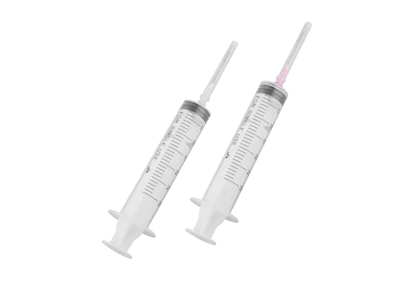 Zhejiang Jinghuan Medical Apparatus Co., Ltd. - Health & Medical products | China