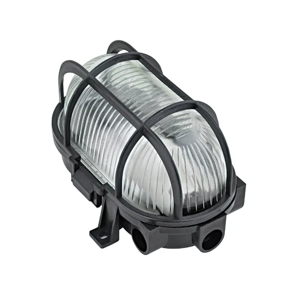 Yuyao Amber Lamp Co., Ltd - Electronics products | China