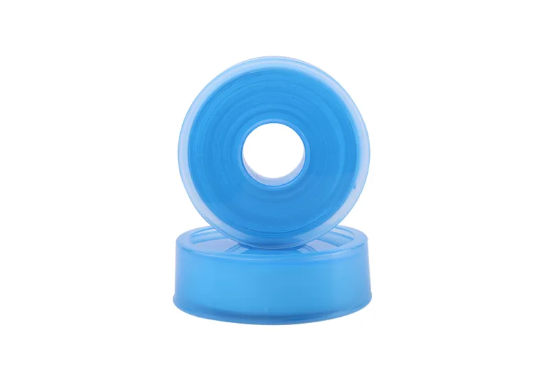 Hangzhou Linan Gana Fluorine Plastics - Machinery & Equipment products | China