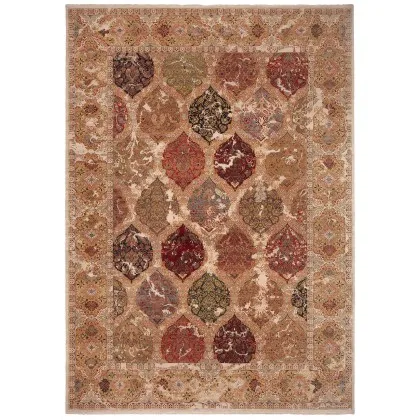 Cyrus Artisan Rugs - Apparel & Textiles products | United States