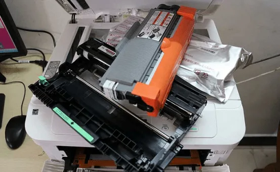 Hot Toner - Offices & Supplies products | Australia