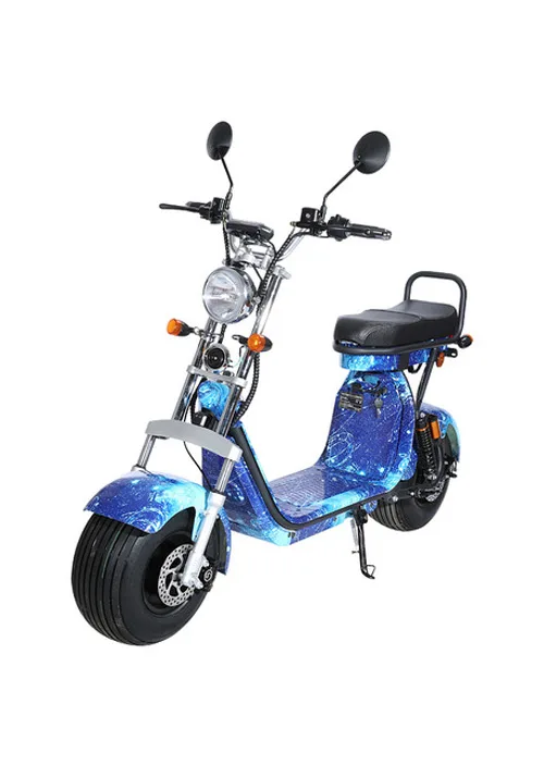 Taizhou Huangyan Gerui Vehicle Co., Ltd. - Automobiles & Transportation products | China