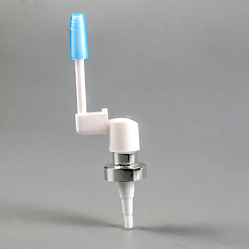 Ningbo Sender Medical Technology Co., Ltd. - Health & Medical products | China