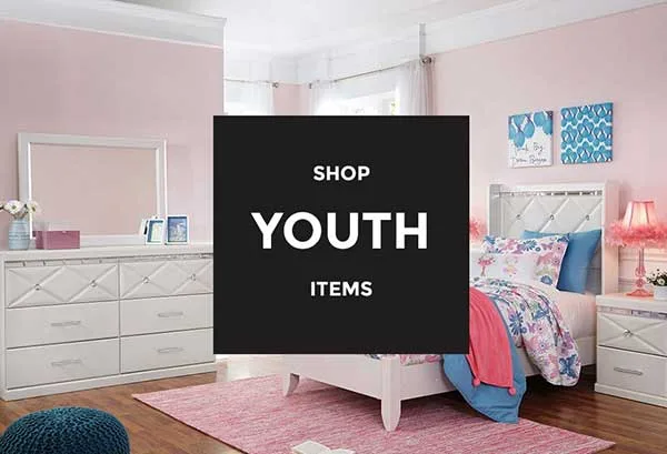 Georgia Furniture Mart - Household products | United States
