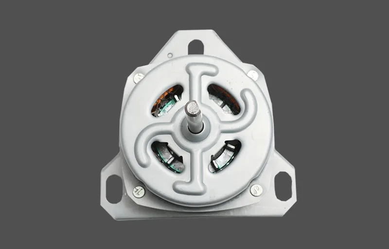 Shengzhou Tianyi Electric Appliance Co., Ltd - Electronics products | China