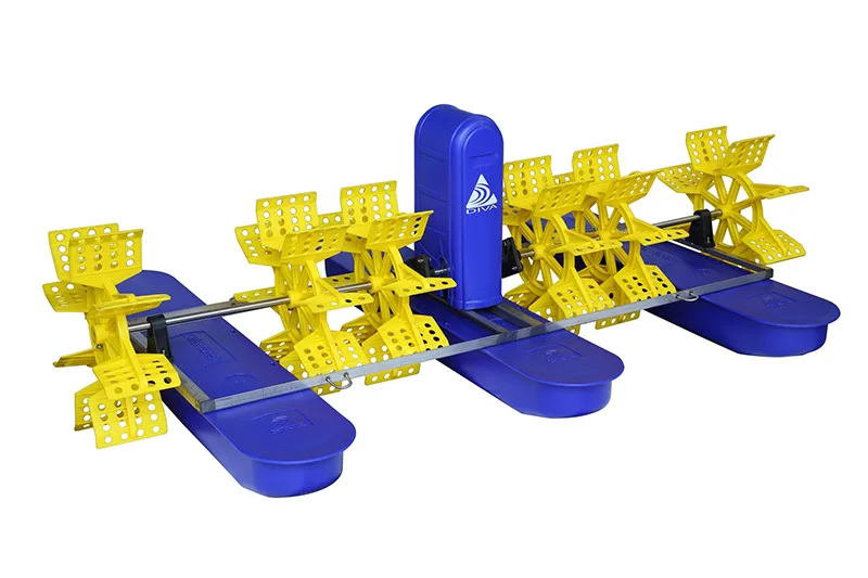 Taizhou Jinhu Mechanical Electrical Co. Ltd - Agriculture products | China