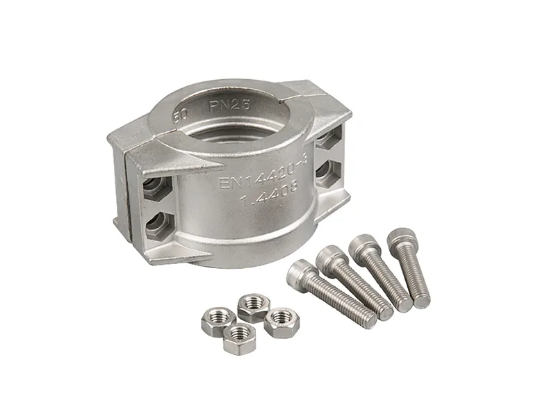 Ningbo Chili Hardware Co., Ltd. - Machinery & Equipment products | China