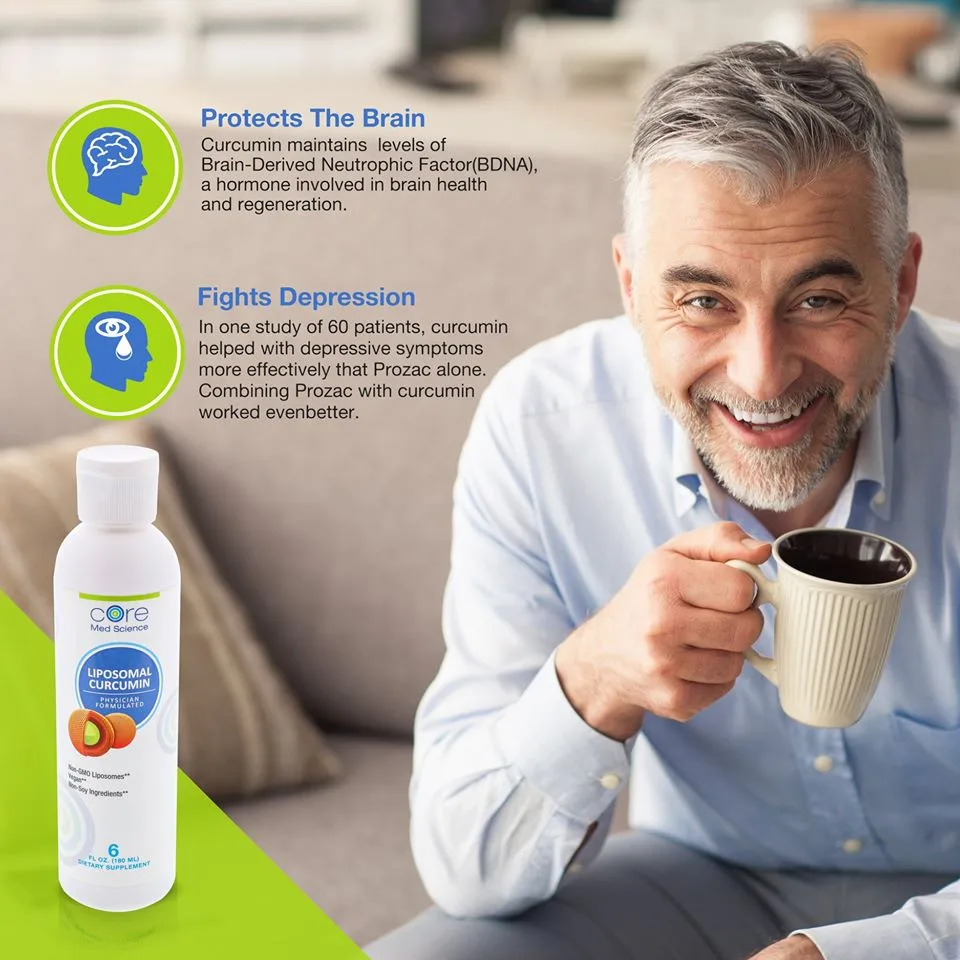 Core Med Science - Others & Miscellaneous products | United States
