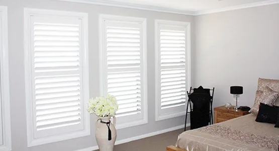 Lakeview Blinds Awnings Shutters - Household products | Australia
