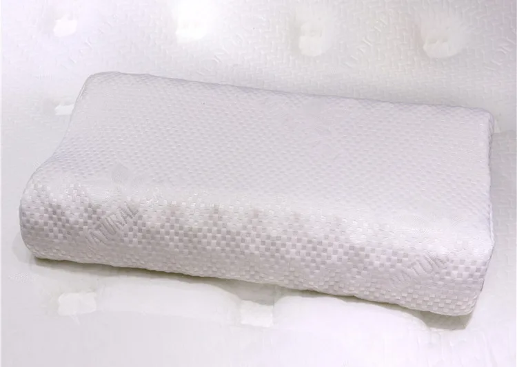 Hangzhou Shuangjin Textile Co., Ltd. - Apparel & Textiles products | China