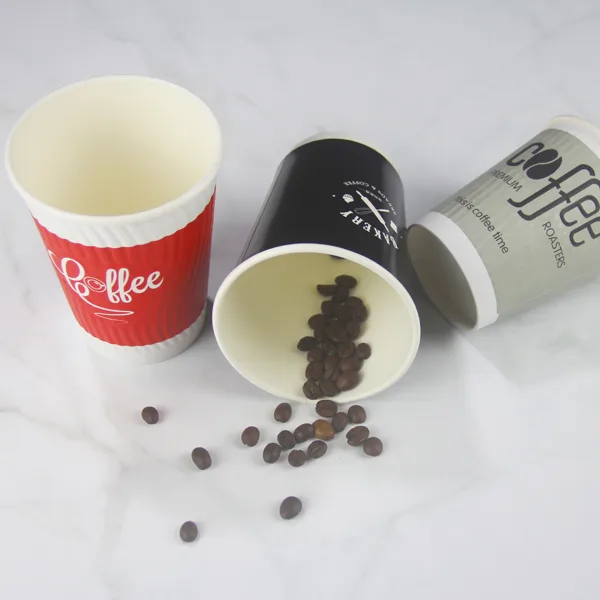 ZheJiang Chaofan Commodity Co., Ltd. - Foods & Beverages products | China